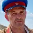 Я Александр, 51, знакомлюсь без обязательств в Ростове-на-Дону