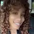 Я Kimberly, 44, из Амстердама, ищу знакомство для общения