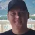 Я Владимир, 37, из Москвы, ищу знакомство для дружбы