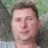 Вова из Москвы, мне 54, познакомлюсь на одну ночь
