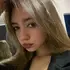 Я Настя, 20, знакомлюсь для общения в Белореченске