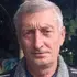 Сергей из Орска, ищу на сайте приятное времяпровождение