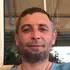 Я Андрей, 50 років, знайомлюсь без зобов'язань у Києві