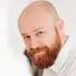 Sebastian из Конакова, мне 40, познакомлюсь на одну ночь