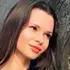 Я Вика, 29, из Подольска, ищу знакомство для постоянных отношений