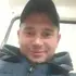 Андрей из Арзамаса, ищу на сайте знакомства на одну ночь