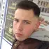 Я Андрей, 27, знакомлюсь без обязательств в Февральском