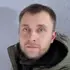 Я Саша, 33, из Тихвина, ищу знакомства без обязательств