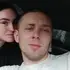 Я Хозяин, 33, знакомлюсь на одну ночь в Харькове