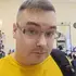 Андрей из Кировска, ищу на сайте секс на одну ночь