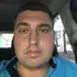 Алекс из Мариуполя, ищу на сайте знакомства на одну ночь