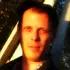 Я Raver, 44, знакомлюсь на одну ночь в Серпухове