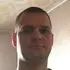 Я Мксим, 39, знакомлюсь для регулярного секса в Бузулуке