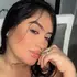 I'm Nikita, 21 from London, seeking connections for chat