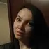 Я Sofi, 42, из Одинцова, ищу знакомства без обязательств
