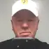 Я Станислав, 56, знакомлюсь для постоянных отношений в Нижнем Новгороде