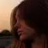 Я Kira, 25, знакомлюсь для общения в Набережных Челнах