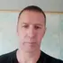 Я Александр, 50, знакомлюсь без обязательств в Владивостоке