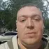 Антон из Барнаула, ищу на сайте секс на одну ночь