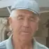 Виктор из Краснодара, мне 65, познакомлюсь на одну ночь