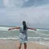 Наталя из Ростова-на-Дону