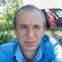 Сергей из Краснодара, ищу на сайте знакомства без обязательств