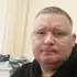 Алексей из Оренбурга, ищу на сайте постоянные отношения