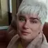 Я Дзиня, 56, из Барнаула, ищу знакомство для регулярного секса