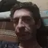 Я Конан, 51, знакомлюсь для регулярного секса в Елизове