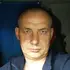 Я Сергей, 51, из Прокопьевска, ищу знакомства без обязательств