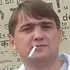 Я Aleksey, 45, знакомлюсь для дружбы в Братске