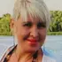 Я Moderated, 46, знакомлюсь без обязательств в Москве
