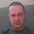 Андрей из Ставрополя, ищу на сайте знакомства на одну ночь