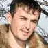 Анатолий из Большого Камня, мне 36, познакомлюсь для постоянных отношений