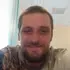 Я Дмитрий, 40 років з Чернівців, шукаю знайомства на одну ніч