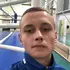 Я Григорий, 19, знакомлюсь для на одну ночь в Кирове