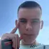 Алексей из Каневской, ищу на сайте секс на одну ночь