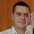 Я Евгений, 32, из Тулы, ищу знакомство для общения