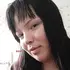 Я Ева, 18, из Ельца, ищу знакомства без обязательств