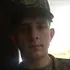 Данила из Калининграда, ищу на сайте знакомства без обязательств