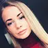 Я Анна, 33, знакомлюсь на одну ночь в Лабинске