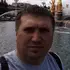 Я Антон, 38, знакомлюсь без обязательств в Орле