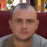 Я Валерий, 29, знакомлюсь без обязательств в Астрахани