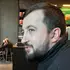Я Арсен, 31, знакомлюсь для приятного времяпровождения в Подольске
