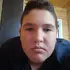 Я Нияз, 23, из Кирова, ищу знакомства без обязательств