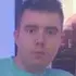 Я Сергей, 32, знакомлюсь без обязательств в Видном