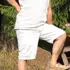 Я Jonni, 52, из Тулы, ищу знакомство для общения