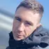 Я Витя, 32, из Петропавловска-Камчатского, ищу знакомства без обязательств