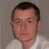 Александр из Набережных Челнов, ищу на сайте знакомства на одну ночь