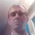 Я Denis, 40, из Ноябрьска, ищу знакомство для приятного времяпровождения